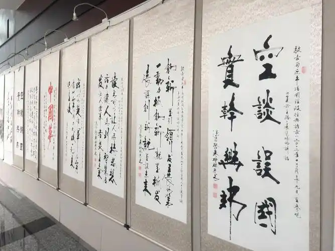 刘吉,万忠林,钱法成,蒋建东,余晖,何水法,孟林,朱仁民,朱凌,沈祖宏,洪