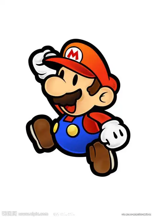 网易云音乐多端下载