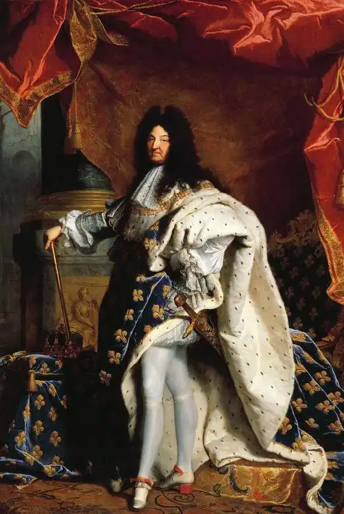 没有一间好spa,你敢说自己是网红酒店?