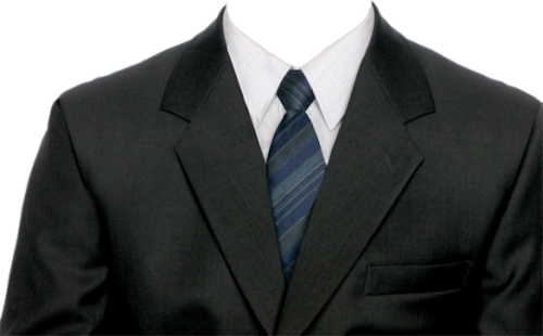 更多同类素材: 韩国证件照 正装 西服 正装模板 西装 懒人图库提供