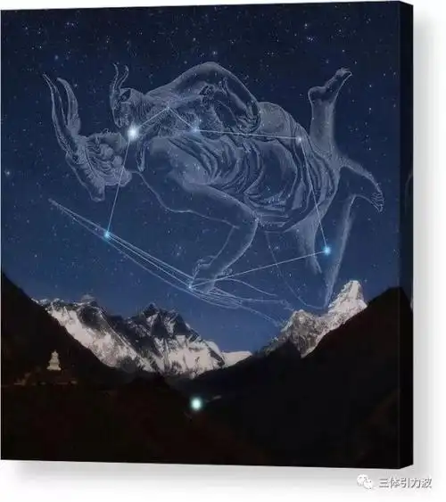 御夫座是赛车高手还是御夫高手