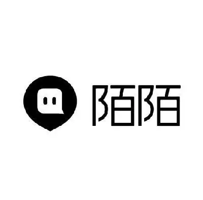 易佰科技陌陌 陌陌科技社保