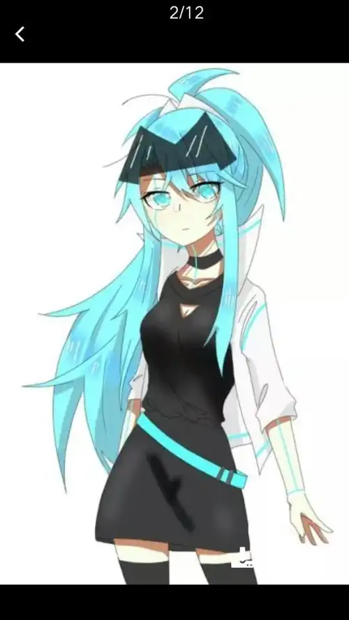 甜心超人不错哟 花心超人额…… 粗心超人我忘记了 世界公主(小心超人