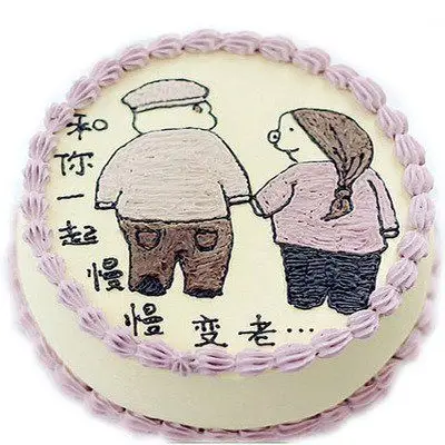 深圳结婚纪念日去哪里 深圳结婚纪念日好去处