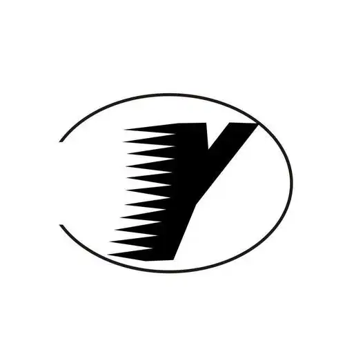 y图形_企业商标大全_商标信息查询_爱企查