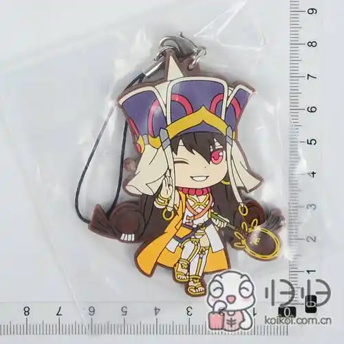 日版周边命运冠位指定一番赏fategrandorder剣轰一闪‐宫本武蔵ここに