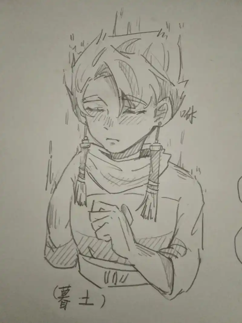 光遇 #卡卡 #龙骨 #龙卡 #低质 #摸鱼 wow78 - 抖音