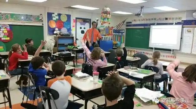 瑞士11岁小学生穿纸尿裤上学只因家长懒得教如厕老师受够了