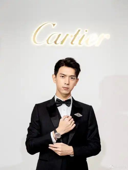 探秘卡地亚自然奇境