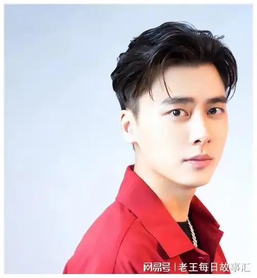 苦苦经营多年的"男神"人设崩塌,李易峰将何去何从|杨幂|李多海|乔任梁