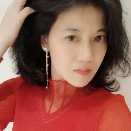 你这个女人050岁女158cm高中及以下最近一次登录:01-20 17:0870后现居