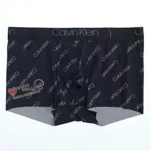 【男士锦纶内裤】男士锦纶内裤品牌,价格 - 阿里巴巴