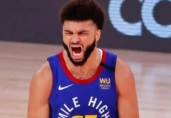 穆雷事件发酵!联盟或开10万罚单,马龙还在嘴硬!网友:输不起真