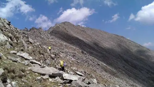 鳌太其中一名死者