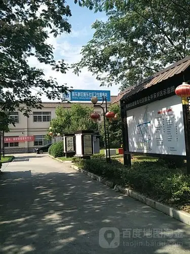 振东社区地名网_浙江省嘉兴市桐乡市梧桐街道振东社区资料简介