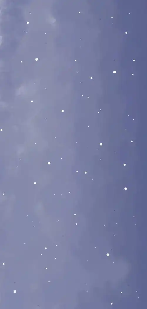 有没有一个简约可爱的背景图或者壁纸? - 知乎