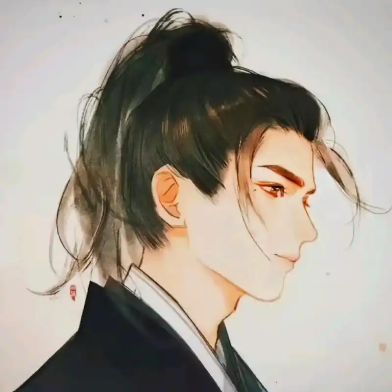 《剑来》:总管绝对是把他忘记了