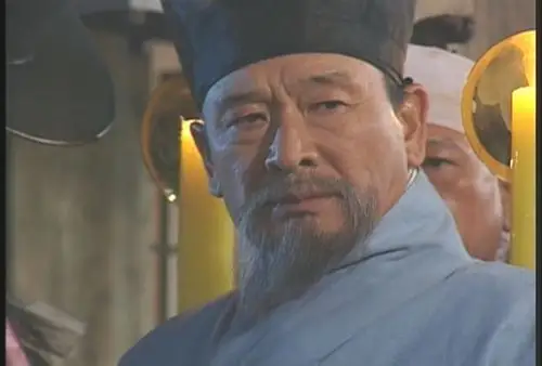 李顺载影视作品剧照