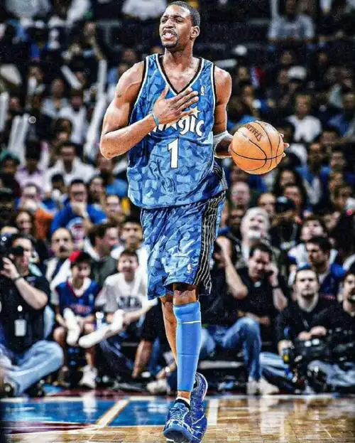 麦迪再造35秒传奇##小鹏g9致敬麦迪智胜时刻##25万级纯电suv首选信趑