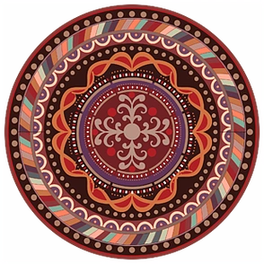 浮雕背景墙图片大全立体浮雕背景墙图片大全复古风格浮雕背景图片大全