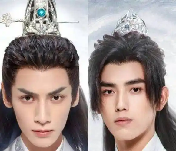 国产电视剧真的好crazy!