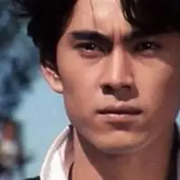 南光太郎头像超清_微信头像图片大全