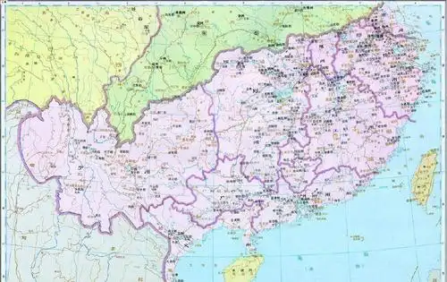 此人本是乱世野心家, 割据一方封儿子为单于, 后世却称其为大帝_冉闵