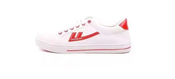 回力鞋商标有几种