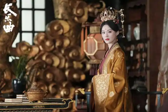 这个劲儿还得是毛林林