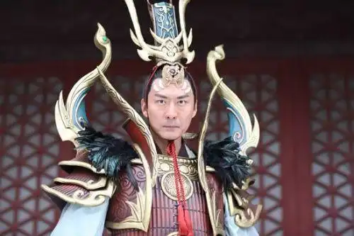 历史上真的有石敢当这个人吗?