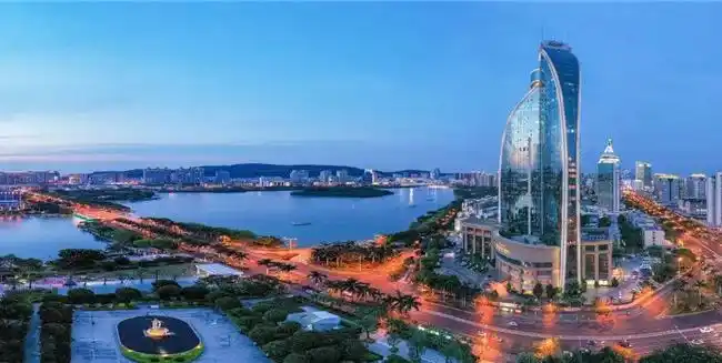 concertini67音乐现场走进长沙顺天凯宾斯基酒店