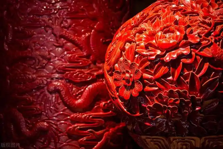 漆器髹漆师怎么考取证书?考证干货分享_考试_培训_考生