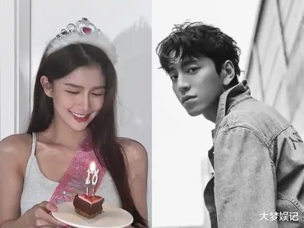 的宣传活动,同台的香港影帝张家辉无预警脱口爆料王大陆的"女朋友都变