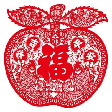 民间传统吉祥物:最旺运的九大吉祥装饰物