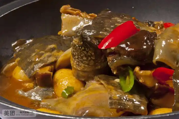 【广州毛家饭店团购】毛家饭店代金券团购|图片|价格|菜单_美团网