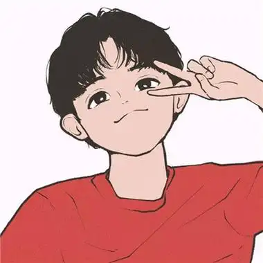 剑速网喀-好看的qq皮肤,qq头像,qq网名,微信头像,情侣