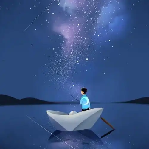 唯美纯音:邂逅星空般的浪漫音符-qq音乐-千万正版音乐海量无损曲库