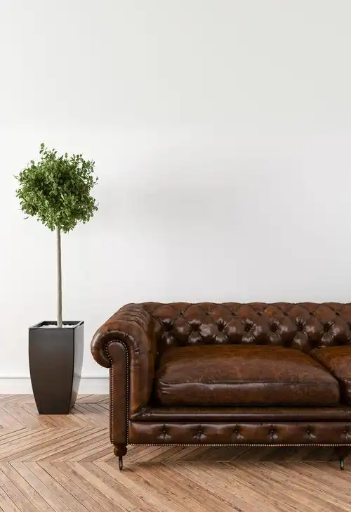 候车室,墙上有空白相框素材-高清图片-摄影照片-寻图免费打包下载