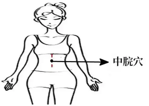 拔罐颜色越深,湿气越重?7类人别乱拔!