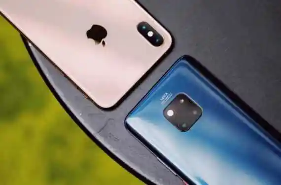 安卓手机能用多久不卡(安卓苹果真实评测对抗分析)