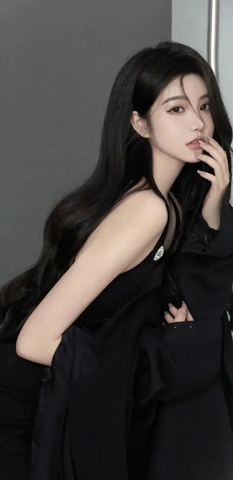 美女壁纸你会用吗