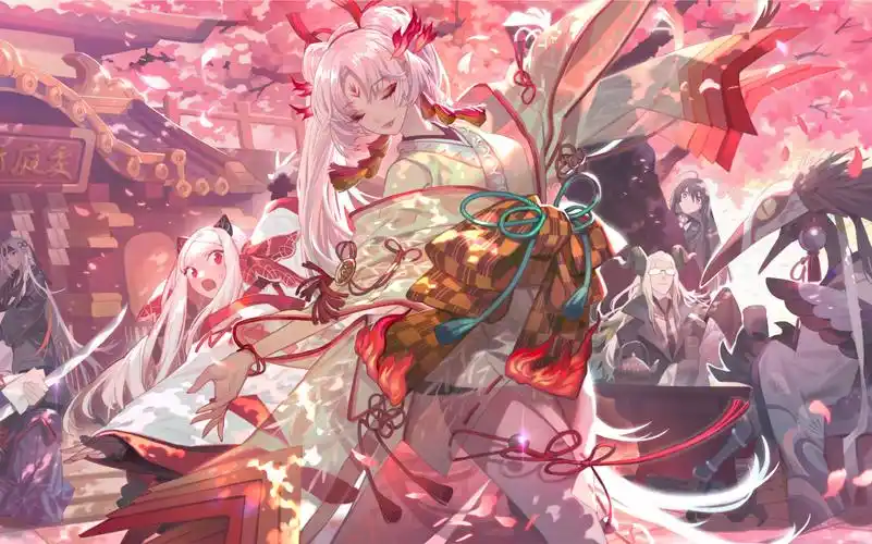 不知火反打集锦_哔哩哔哩 (゜-゜)つロ 干杯~-bilibili