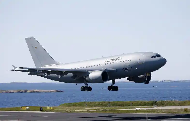 空客a310_飞机之家官网_飞机价格,直升机,直升机租赁,直升机价格,私人