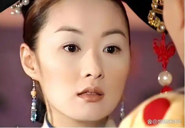 "怀玉公主"直播翻车,称大陆为"你们国家",遭抵制恐事业不保