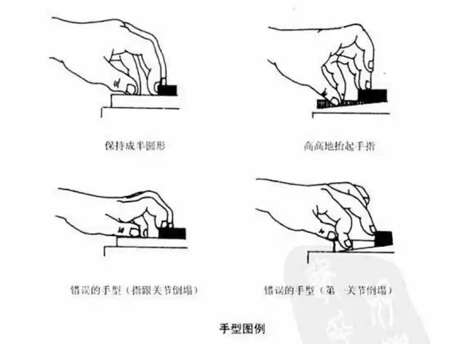 育才二小"风之琴韵"口风琴校本课程