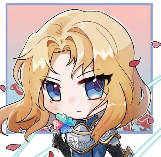 王者荣耀,细节决定成败——夏洛特_技能_操作_伤害