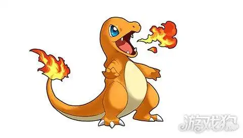 孤傲的鬼才 口袋妖怪复刻喷火龙y配招推荐