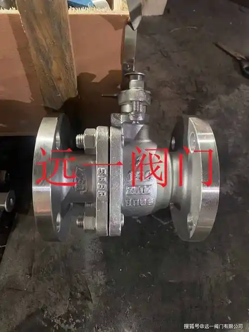 022cr19ni10不锈钢球阀q41f-16pl/q41f-25pl/q41f-40pl/q41f-63pl