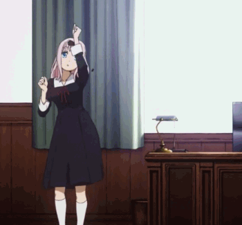 魔性十足的《千花舞》动画短片动漫群里传遍了!