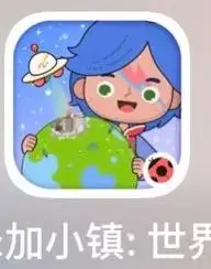 米加小镇生活日常 - 抖音